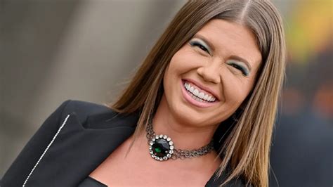 how much is chanel west coast net worth|Chanel West Coasts Stunning Net Worth Revealed